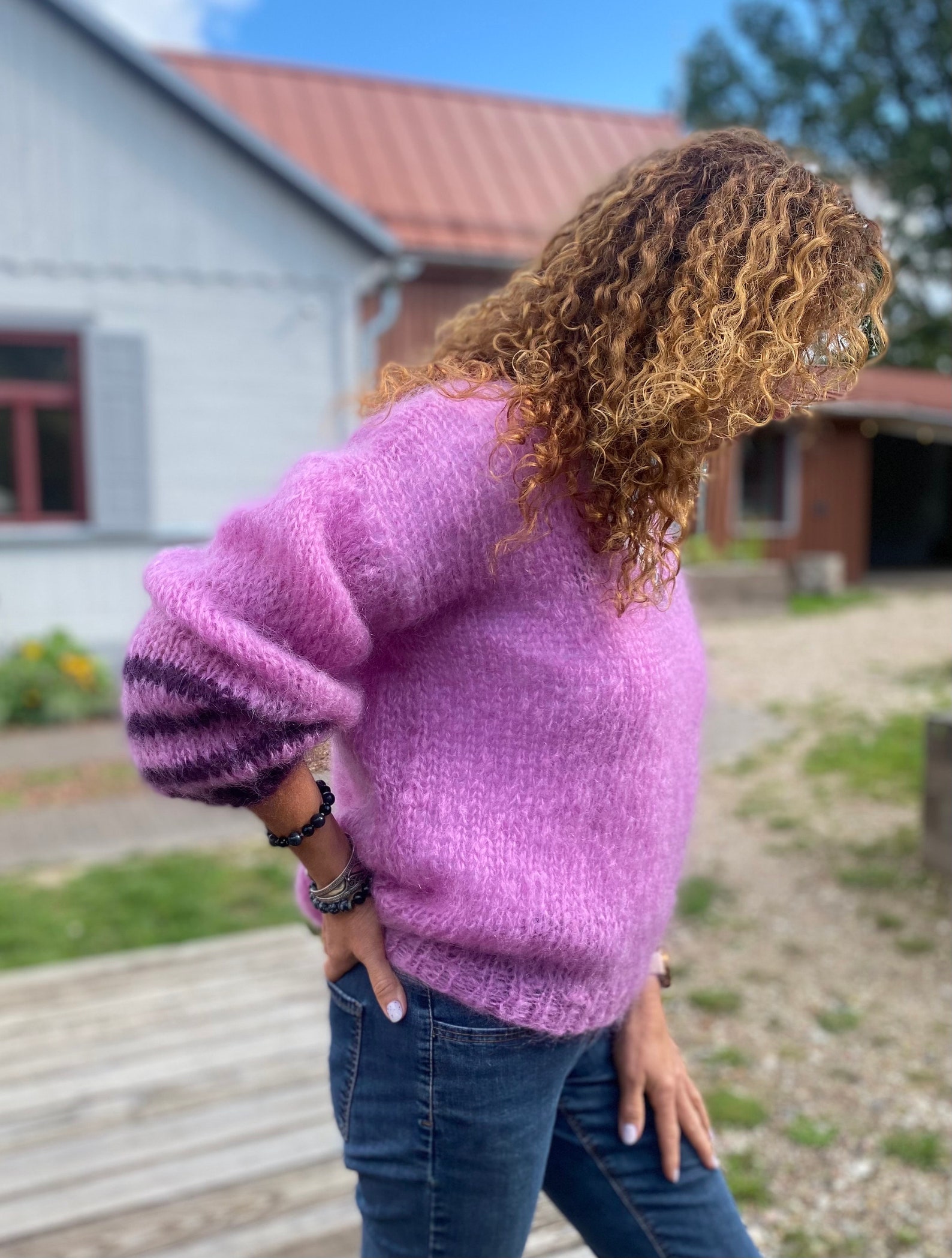 Femininity is Back in Style - So Let’s Get Dressed