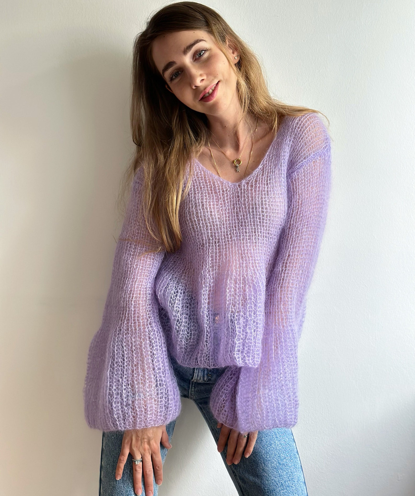 Femininity is Back in Style - So Let’s Get Dressed