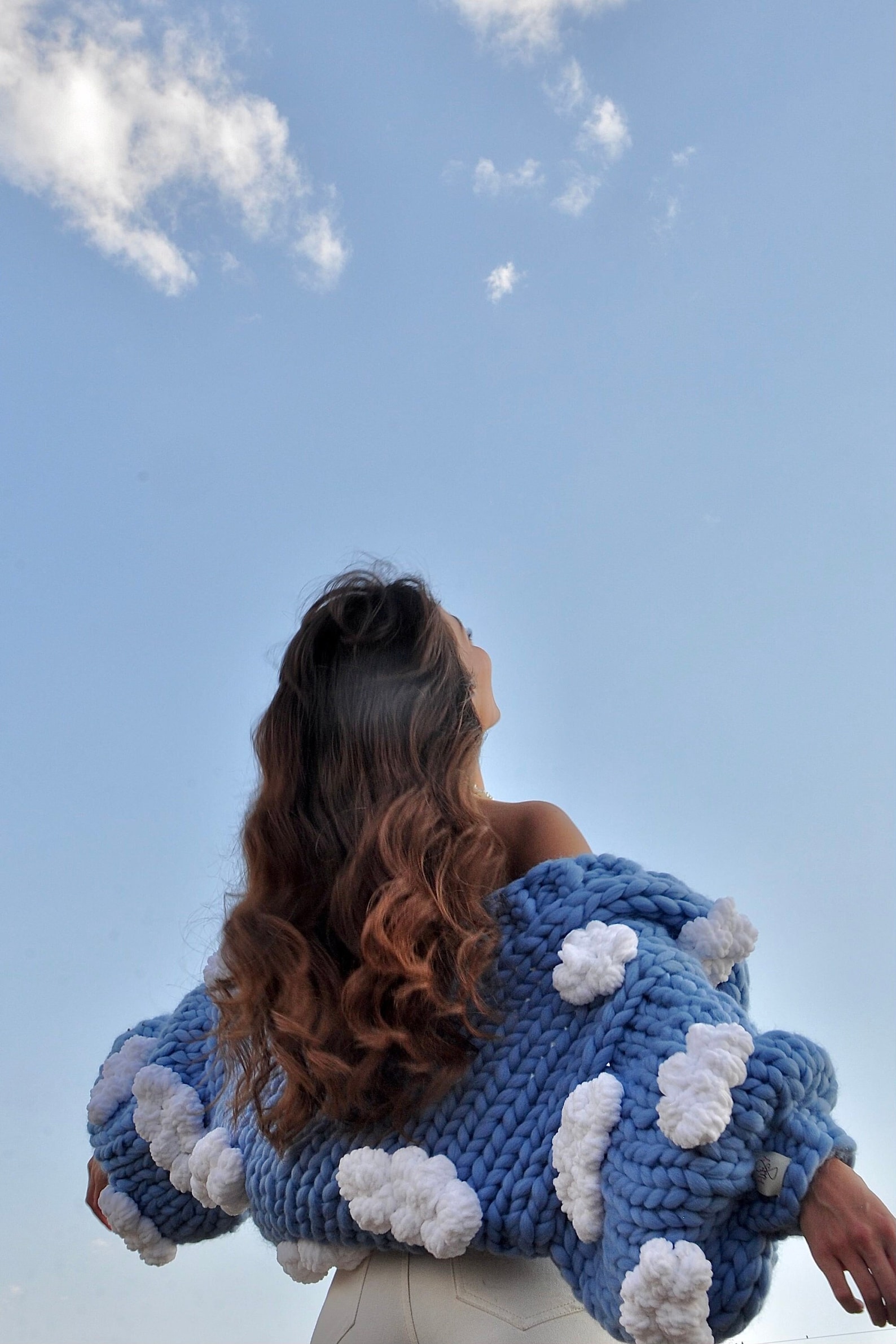Femininity is Back in Style - So Let’s Get Dressed