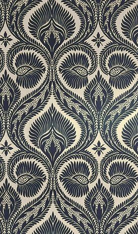 Making Waves with Edwardian Glam: Mix the Cottagecore and Academia Trends