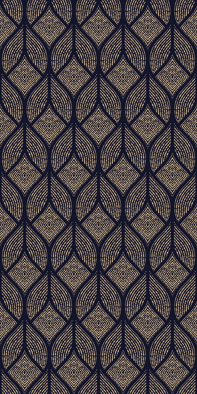 Making Waves with Edwardian Glam: Mix the Cottagecore and Academia Trends
