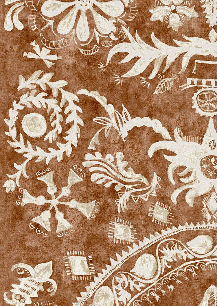 Making Waves with Edwardian Glam: Mix the Cottagecore and Academia Trends