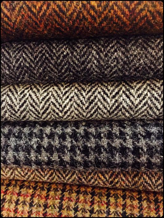 Making Waves with Edwardian Glam: Mix the Cottagecore and Academia Trends