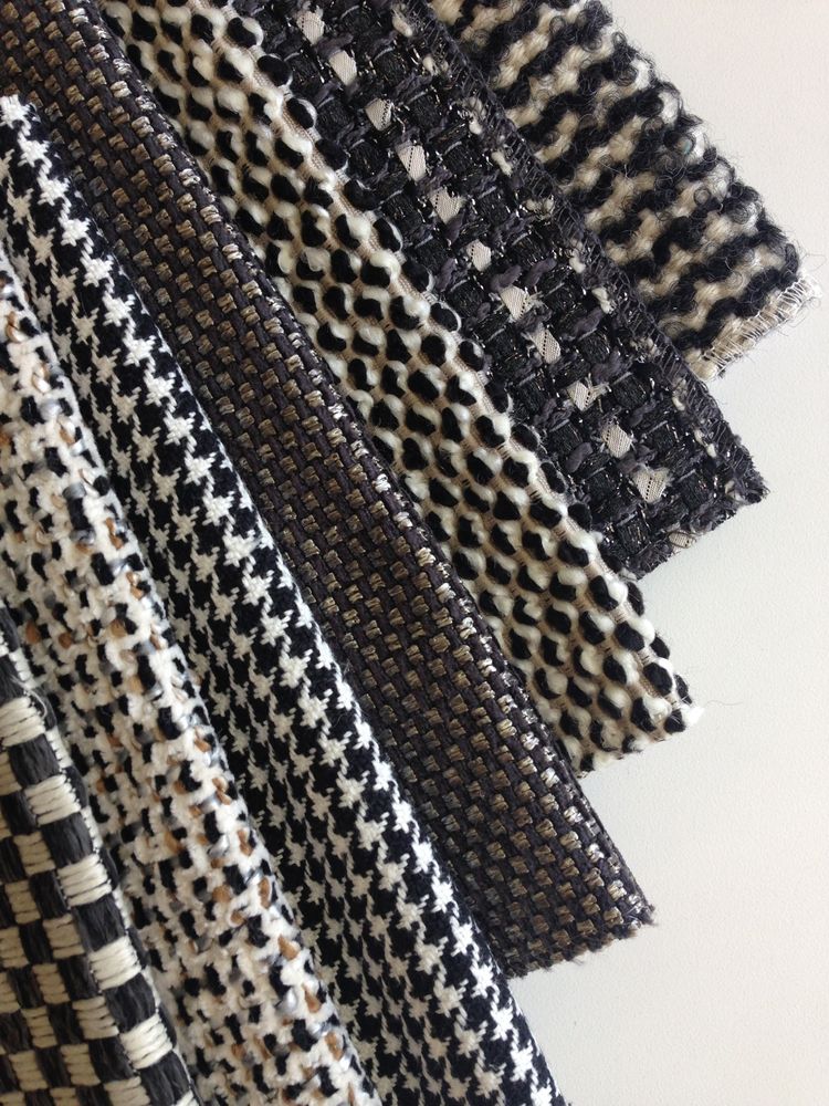 Making Waves with Edwardian Glam: Mix the Cottagecore and Academia Trends