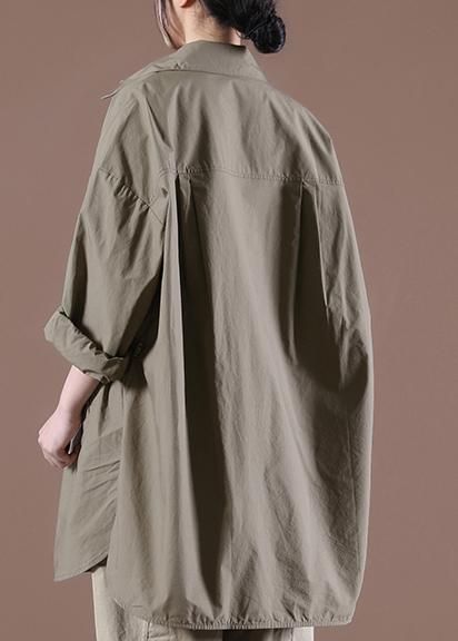 Baggy Edit: Slay Korean Oversized Fashion this Winter