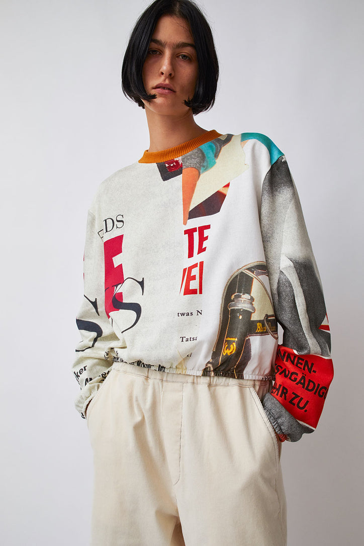 Baggy Edit: Slay Korean Oversized Fashion this Winter