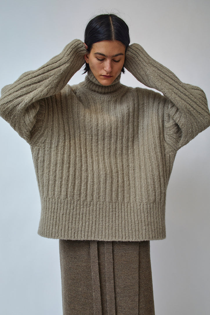 Baggy Edit: Slay Korean Oversized Fashion this Winter