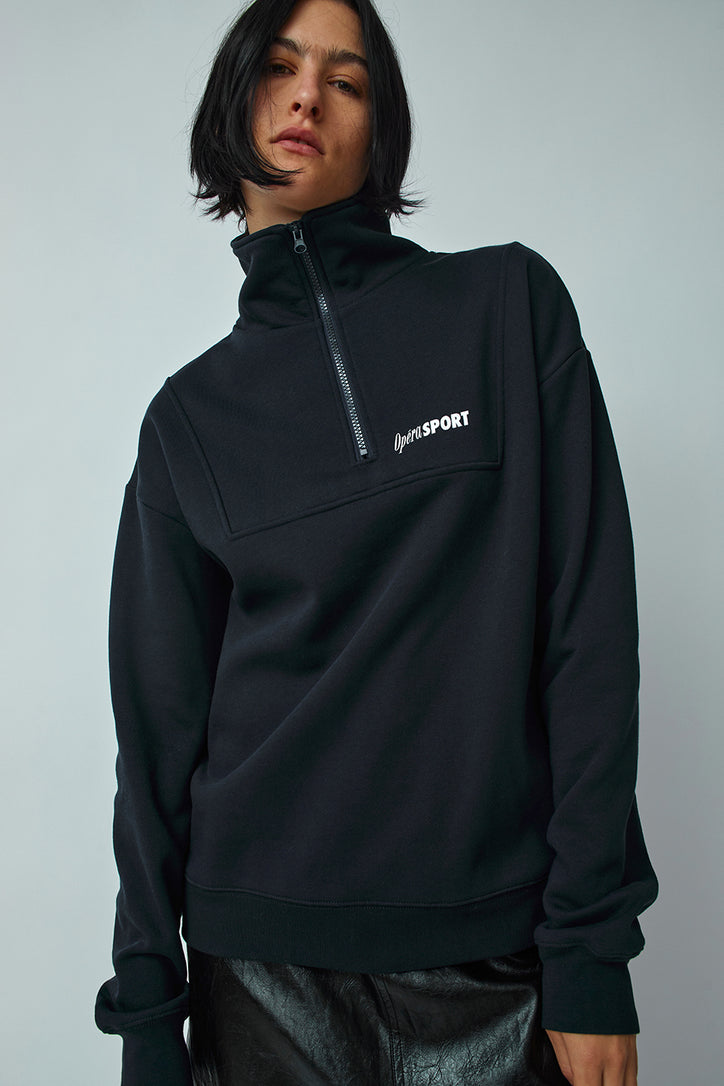 Baggy Edit: Slay Korean Oversized Fashion this Winter