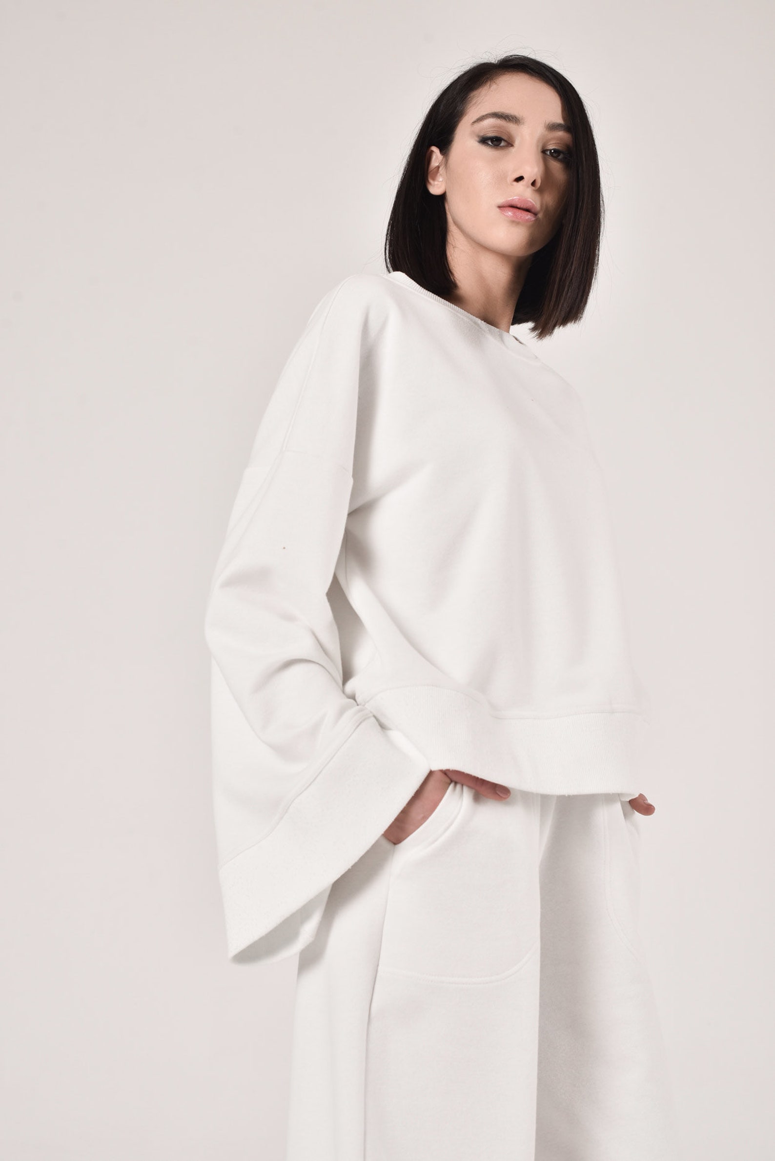 Embracing Urban Core The Fashion Movement Redefining Urban Chic