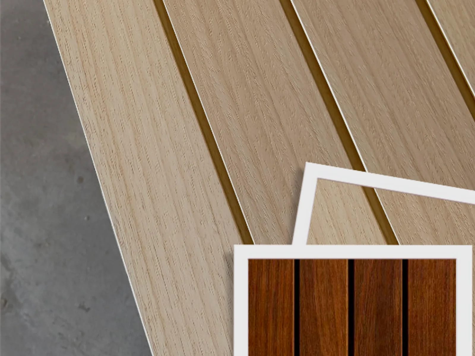 Interiores de Sauna