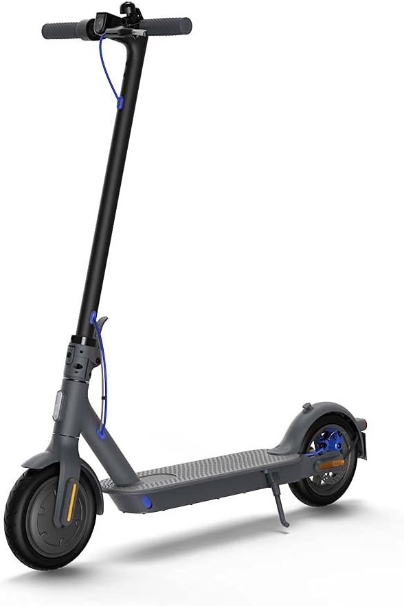Xiaomi Mi Electric Scooter