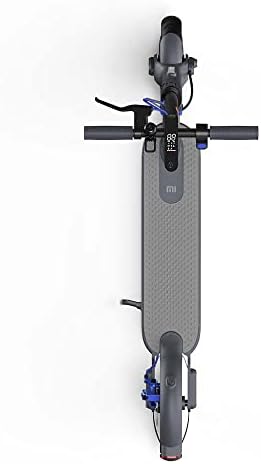 Vue 2 de Xiaomi Mi Electric Scooter