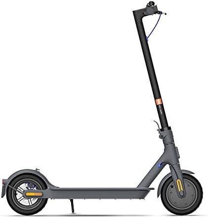 Vue 3 de Xiaomi Mi Electric Scooter