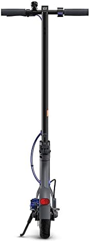 Vue 4 de Xiaomi Mi Electric Scooter