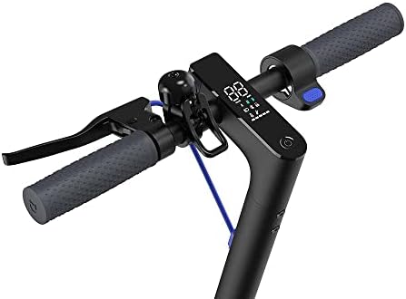 Vue 6 de Xiaomi Mi Electric Scooter