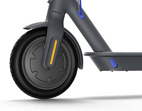 Vue 7 de Xiaomi Mi Electric Scooter