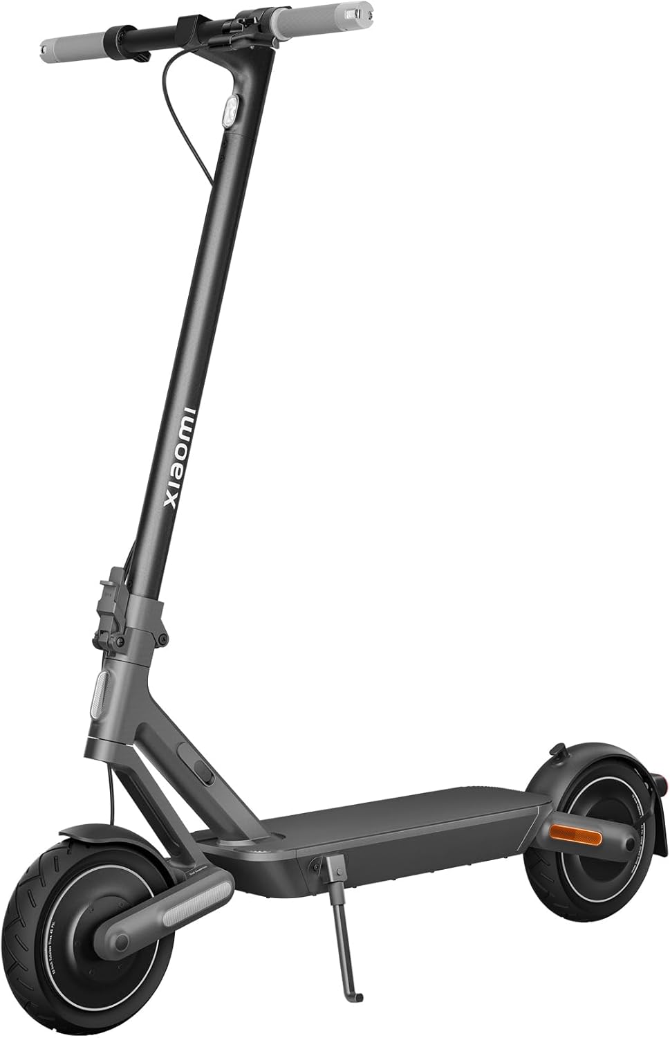 Xiaomi Trottinette Electrique Pliable