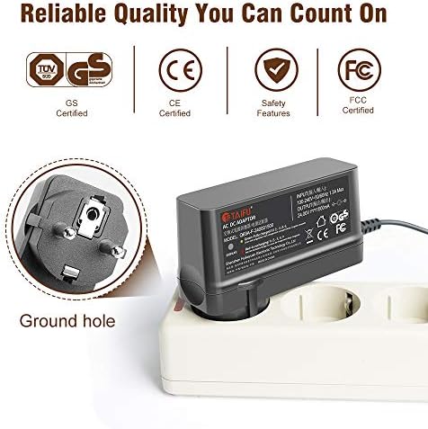 Vue 4 de Taifu Chargeurs De