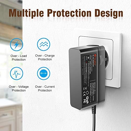 Vue 5 de Taifu Chargeurs De