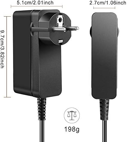 Vue 6 de Taifu Chargeurs De