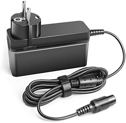 Vue 7 de Taifu Chargeurs De