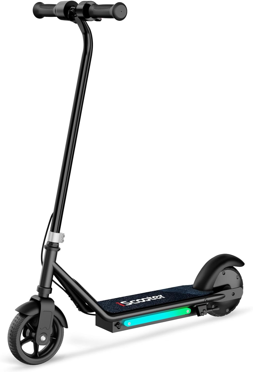 Iscooter Ik Trottinette Electrique