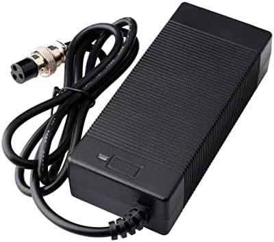 Vue 5 de Chargeur Batterie