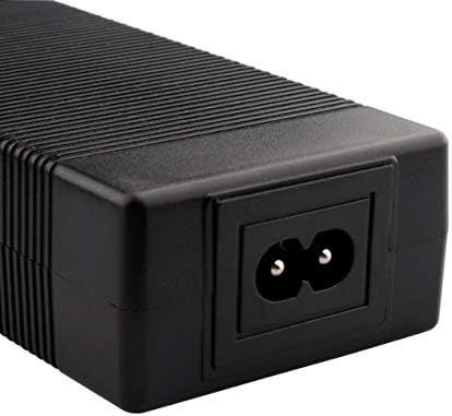 Vue 6 de Chargeur Batterie