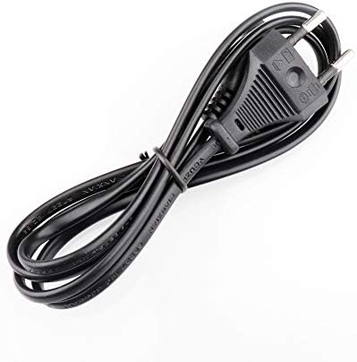 Vue 7 de Chargeur Batterie