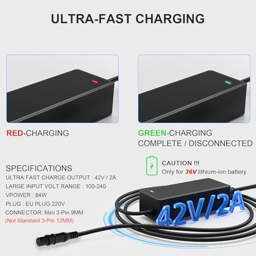 Vue 4 de Chargeur Pour