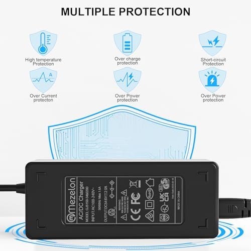 Vue 5 de Chargeur Pour