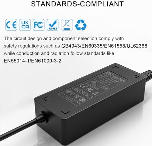 Vue 6 de Chargeur Pour