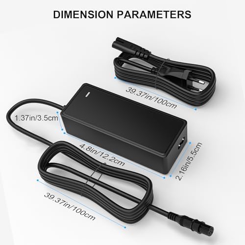 Vue 7 de Chargeur Pour