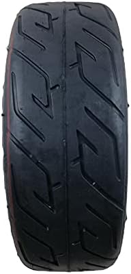 Vue 4 de Pneu Pouces Pneu