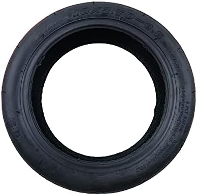 Vue 6 de Pneu Pouces Pneu