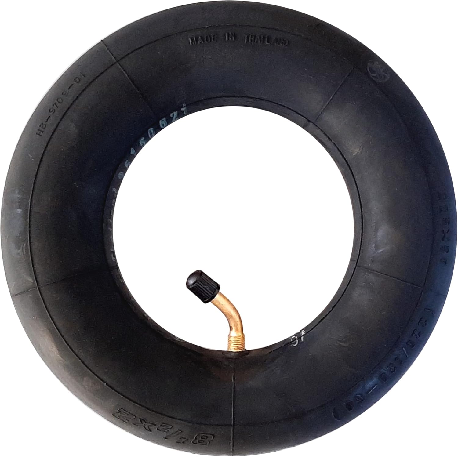 Cyclingcolors Chambre Air