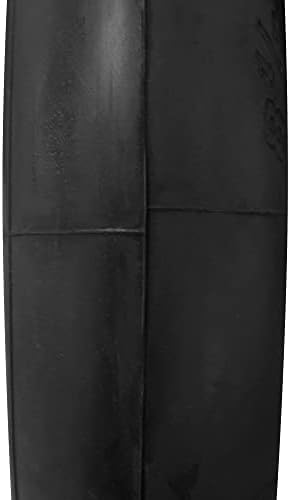 Vue 4 de Cyclingcolors Chambre Air