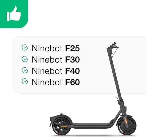 Vue 4 de Moovmoov Chambre Air