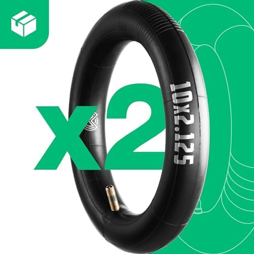 Vue 6 de Moovmoov Chambre Air