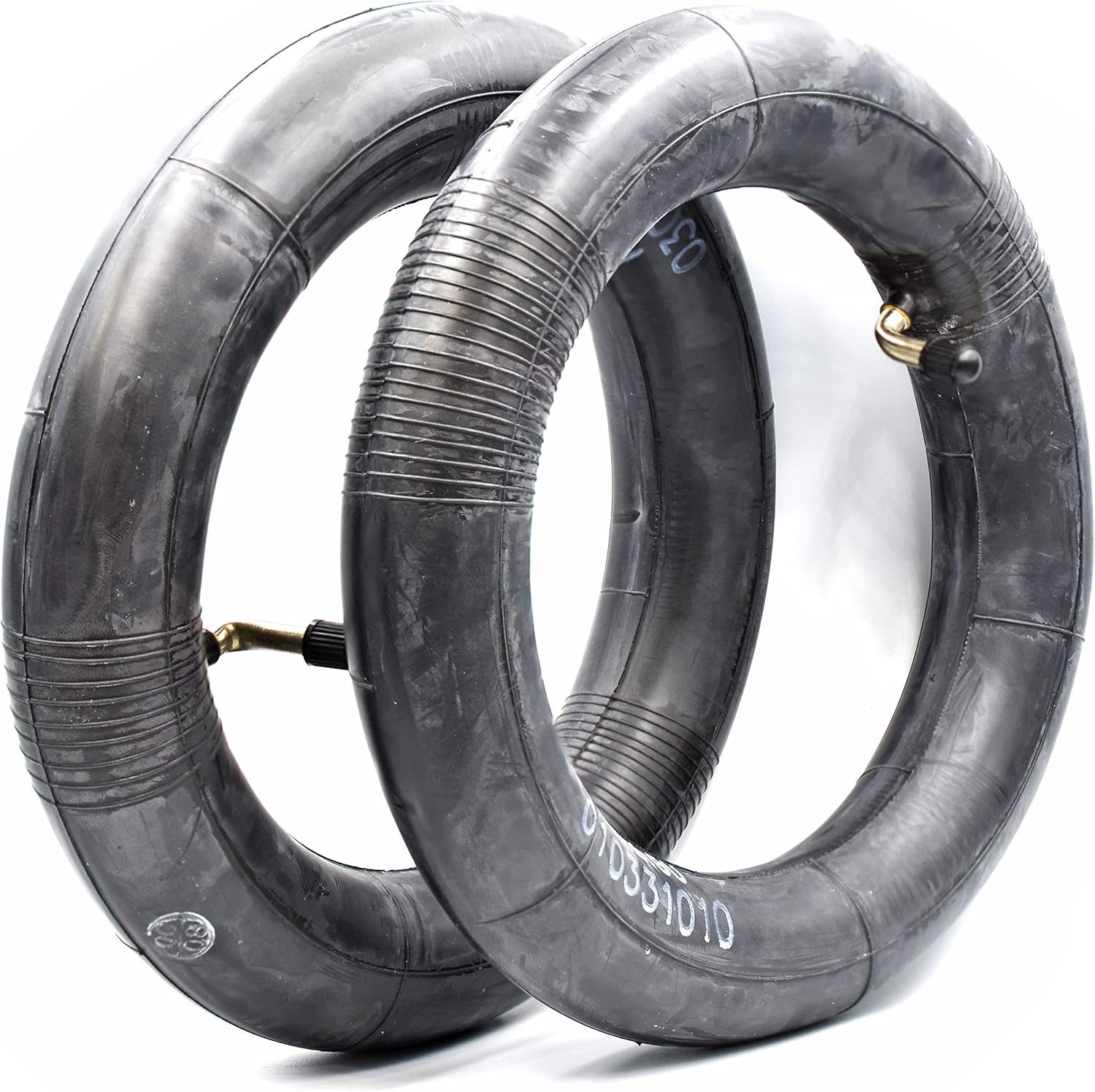 Mybestscooter Chambre Air