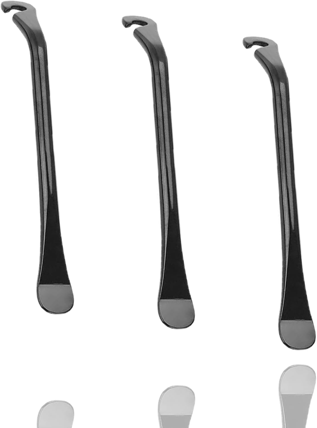 Pcs Demonte Pneus Velo