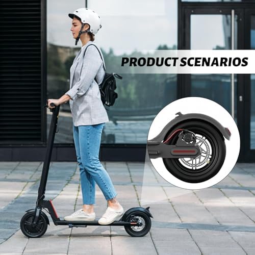 Vue 5 de Lot De Valves Tubeless