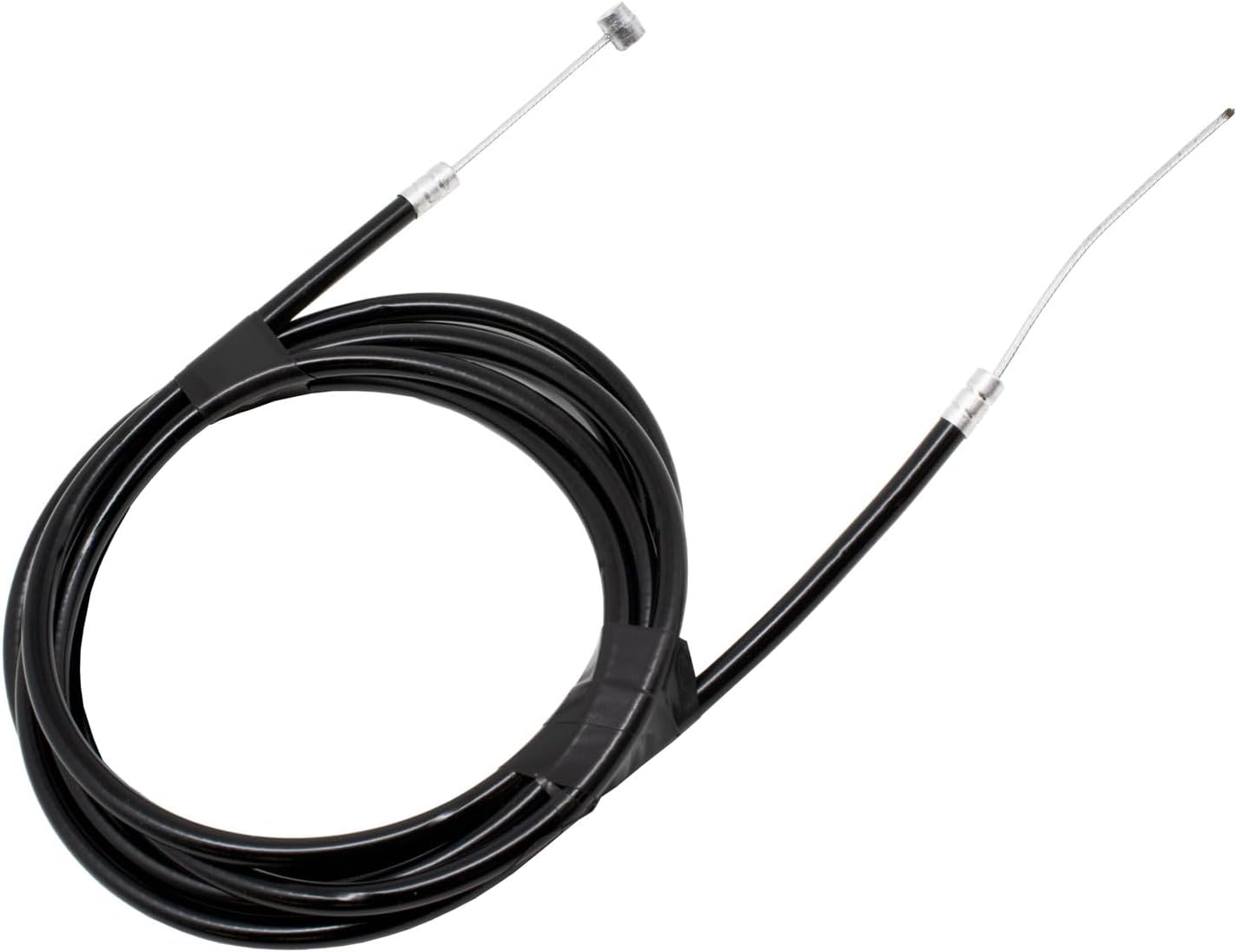 Freins et plaquettes - Équipement trottinette électrique et accessoires mobilité