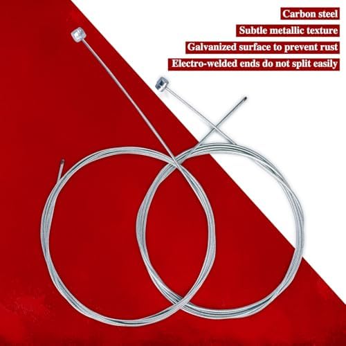 Vue 5 de Lot De Cables De