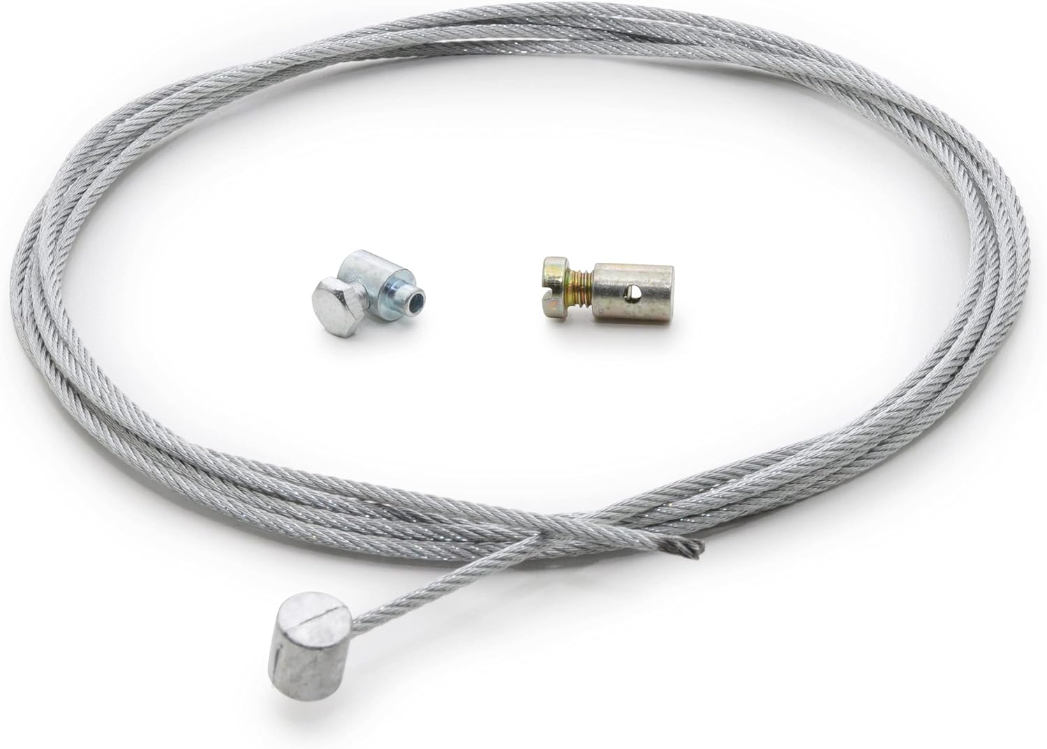 Easyboost Cable Dembrayage Mm