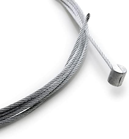 Vue 4 de Easyboost Cable Dembrayage Mm