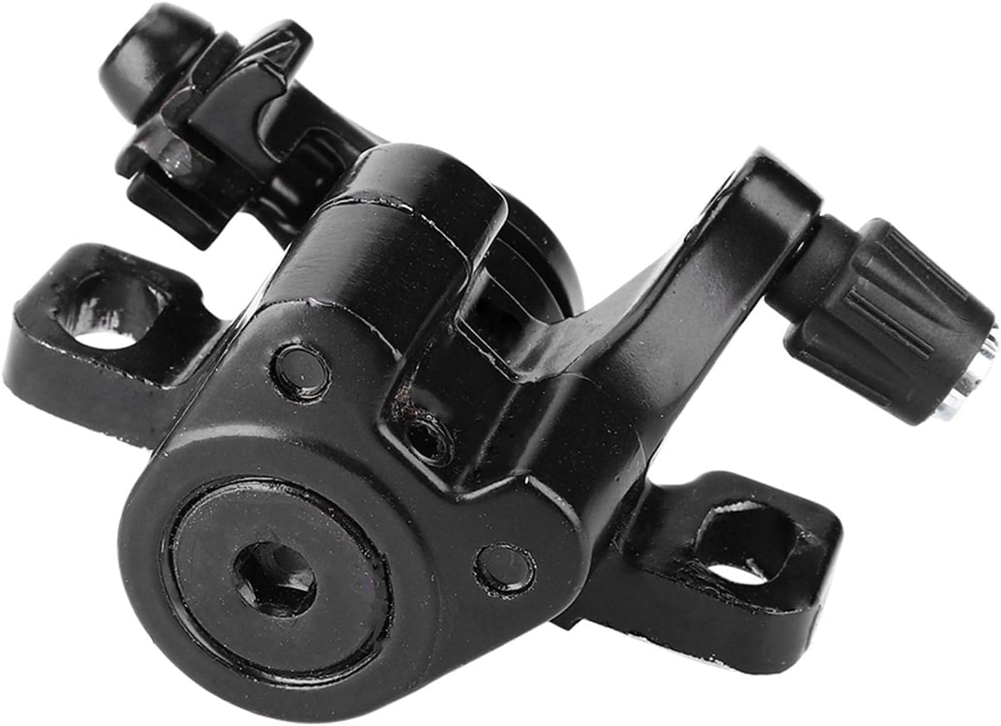 Frein De Trottinette Electrique