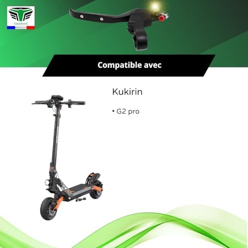 Vue 7 de Mlyon Poigne De Frein