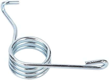 Vue 4 de Ressort De Bras De