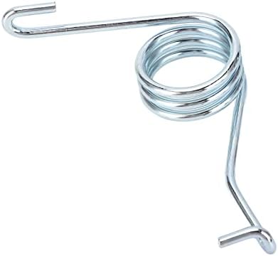 Vue 5 de Ressort De Bras De